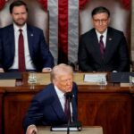 family-of-iowa-grad-killed-by-illegal-immigrant-to-attend-trump’s-state-of-the-union