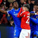 prestianni-banned-over-alleged-vini-racist-abuse