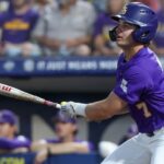 top-25-rankings,-play-of-the-week-and-what-to-watch