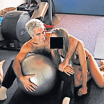 epstein-hid-secret-files-in-storage-units-across-the-us,-may-include-unseen-evidence-of-crimes