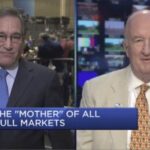 dr.-mark-skousen:-elon-musk-already-made-me-a-“wealthy-man”