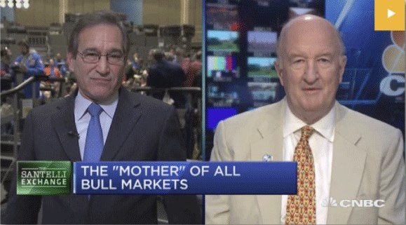 dr.-mark-skousen:-elon-musk-already-made-me-a-“wealthy-man”