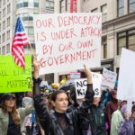 anti-american-disinformation-feeding-divisiveness:-who’s-behind-it?