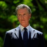 ‘i’m-like-you’:-gavin-newsom-brags-to-black-mayor-about-his-‘960-sat’-score