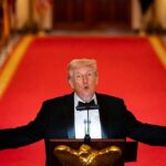 ‘a-great-job-for-the-wrong-people’:-trump-renews-attack-on-scotus’s-‘incompetent’-tariff-ruling