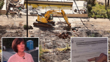 palisades-fire-survivors-furious-after-getting-brush-clearance-fines-from-city:-‘insulting-and-cruel’