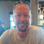 nj-wrestler-accused-of-killing-a-dad-of-3-while-underage-drinking-—-but-still-allowed-to-compete-for-state-title