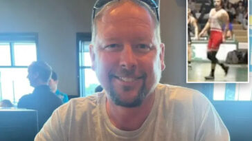 nj-wrestler-accused-of-killing-a-dad-of-3-while-underage-drinking-—-but-still-allowed-to-compete-for-state-title