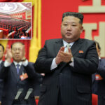 kim-jong-un-re-elected-as-ruling-party-leader-in-north-korea
