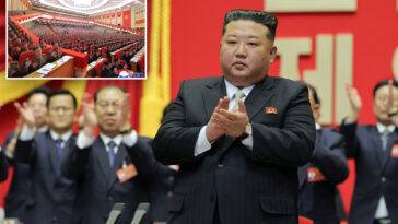 kim-jong-un-re-elected-as-ruling-party-leader-in-north-korea