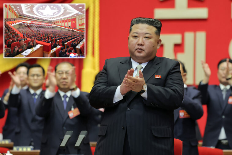 kim-jong-un-re-elected-as-ruling-party-leader-in-north-korea
