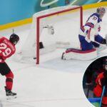 nathan-mackinnon-critics-inundate-canadian-hockey-star-with-painful-reminders-of-gutting-olympic-miss 