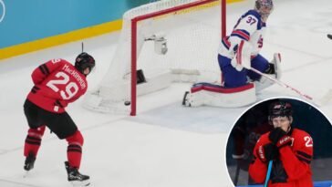 nathan-mackinnon-critics-inundate-canadian-hockey-star-with-painful-reminders-of-gutting-olympic-miss 