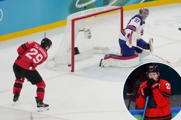 nathan-mackinnon-critics-inundate-canadian-hockey-star-with-painful-reminders-of-gutting-olympic-miss