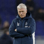 bet365-bonus-code-nypbet:-bet-$5,-get-$150-in-bonus-bets-for-everton-vs.-manchester-united