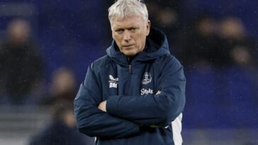 bet365-bonus-code-nypbet:-bet-$5,-get-$150-in-bonus-bets-for-everton-vs.-manchester-united