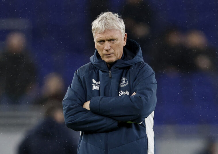 bet365-bonus-code-nypbet:-bet-$5,-get-$150-in-bonus-bets-for-everton-vs.-manchester-united