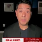 state-department-works-to-revoke-visa-of-far-left-uk-operative-who-defunded-the-gateway-pundit-and-bragged-about-it-in-front-of-uk-parliament