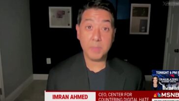 state-department-works-to-revoke-visa-of-far-left-uk-operative-who-defunded-the-gateway-pundit-and-bragged-about-it-in-front-of-uk-parliament