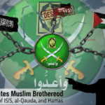 trump-designates-branches-of-muslim-brotherhood-as-terrorist-organizations-–-the-progenitor-of-isis,-al-qaeda,-and-hamas