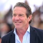 ‘really-genuine’:-hollywood-star-praises-trump,-says-tinseltown-has-gone-too-far-left