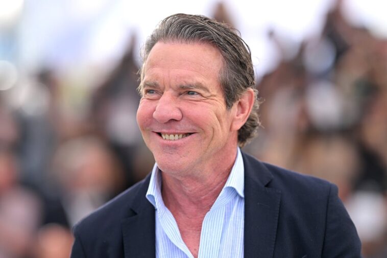 ‘really-genuine’:-hollywood-star-praises-trump,-says-tinseltown-has-gone-too-far-left