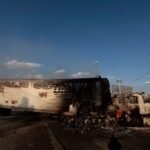 cartel-kingpin-taken-out-—-now-americans-are-caught-in-the-middle