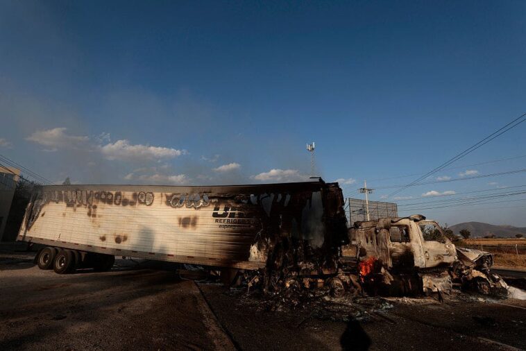 cartel-kingpin-taken-out-—-now-americans-are-caught-in-the-middle