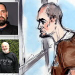 emotionless-nick-reiner-pleads-not-guilty-to-brutal-murder-of-parents-rob-and-michele-reiner