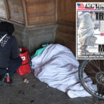 nyc-medical-examiner-rules-15-people-died-of-brutal-cold-outside-during-deep-freeze