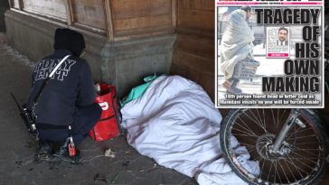 nyc-medical-examiner-rules-15-people-died-of-brutal-cold-outside-during-deep-freeze