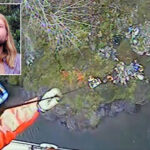 coast-guard-rescues-hiker-five-days-after-he-got-lost-in-oregon-wilderness