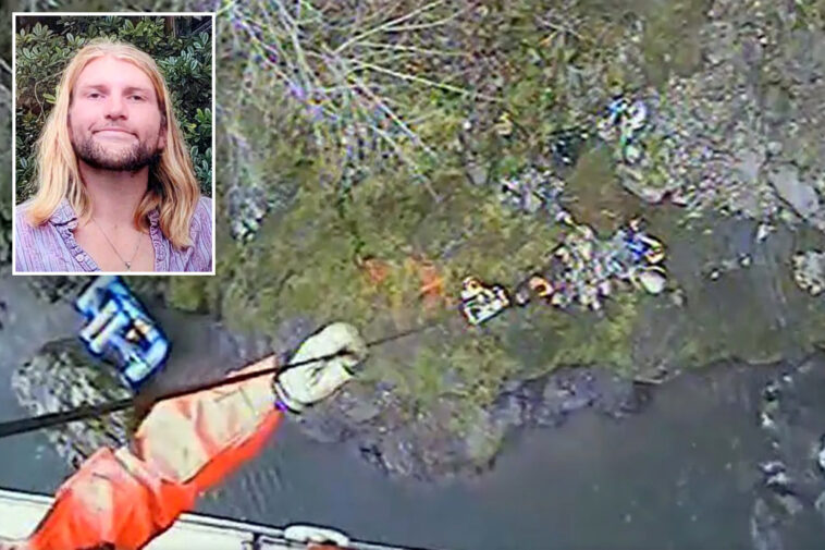 coast-guard-rescues-hiker-five-days-after-he-got-lost-in-oregon-wilderness