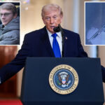 trump-makes-first-comments-on-mar-a-lago-intruder-shot-dead:-‘got-a-lot-of-people-gunning-for-me’