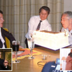 ex-british-ambassador-to-us-peter-mandelson-arrested-in-epstein-probe-—-in-case-similar-to-ex-prince-andrew