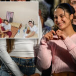 ex-hamas-hostage-documents-her-journey-from-hopelessness-to-homecoming-with-music