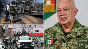 mexico’s-top-defense-official-sobs-as-he-announces-25-national-guard-members-killed-in-jalisco