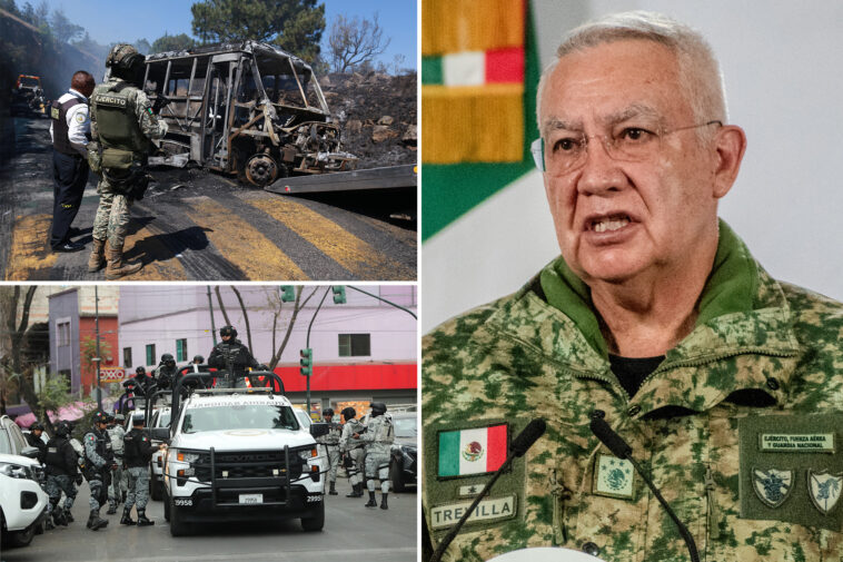 mexico’s-top-defense-official-sobs-as-he-announces-25-national-guard-members-killed-in-jalisco