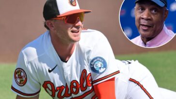 ‘shocked’-darryl-strawberry-says-pete-alonso-will-‘regret’-leaving-mets-for-orioles