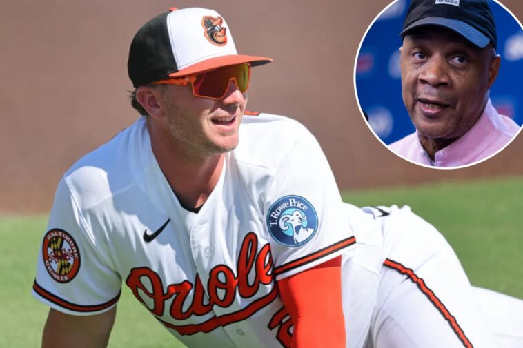 ‘shocked’-darryl-strawberry-says-pete-alonso-will-‘regret’-leaving-mets-for-orioles