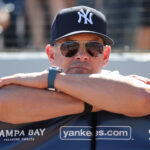 sleeper-fantasy-promo-code-nypbonus:-get-free-$20-+-100%-deposit-match-up-to-$100-for-spring-training