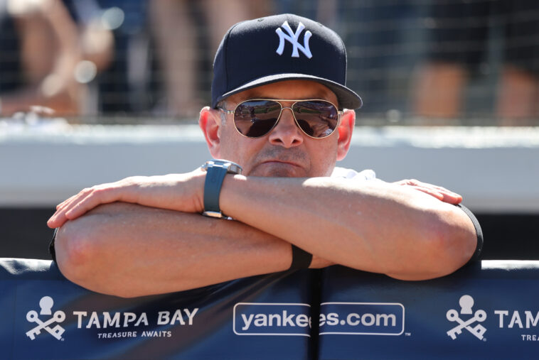 sleeper-fantasy-promo-code-nypbonus:-get-free-$20-+-100%-deposit-match-up-to-$100-for-spring-training