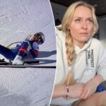 lindsey-vonn-reveals-how-close-she-was-to-getting-her-leg-amputated-after-frightening-olympics-crash