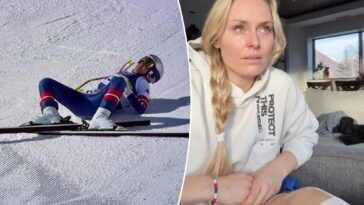 lindsey-vonn-reveals-how-close-she-was-to-getting-her-leg-amputated-after-frightening-olympics-crash