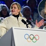 olympics-boss-kirsty-coventry-threatens-to-fire-team-mid-press-conference-in-awkward-moment
