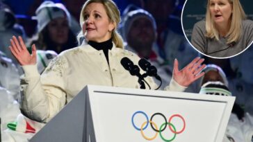 olympics-boss-kirsty-coventry-threatens-to-fire-team-mid-press-conference-in-awkward-moment