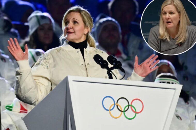 olympics-boss-kirsty-coventry-threatens-to-fire-team-mid-press-conference-in-awkward-moment