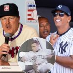 jeff-kent-uses-broadcast-moment-to-go-off-on-‘fat-ass’-alex-rodriguez-for-vicious-collision