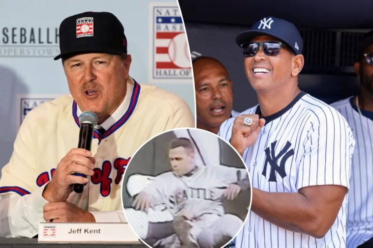 jeff-kent-uses-broadcast-moment-to-go-off-on-‘fat-ass’-alex-rodriguez-for-vicious-collision