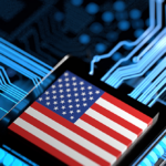 the-pentagon-just-secured-america’s-next-generation-military-technology